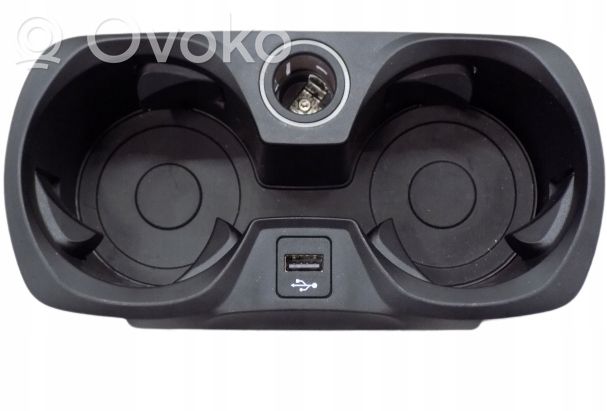 Mukiteline   6809803