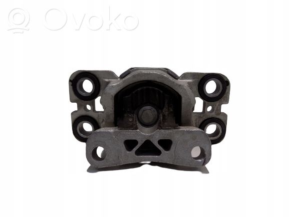 Soporte de la caja de cambios   EJ327M121AD