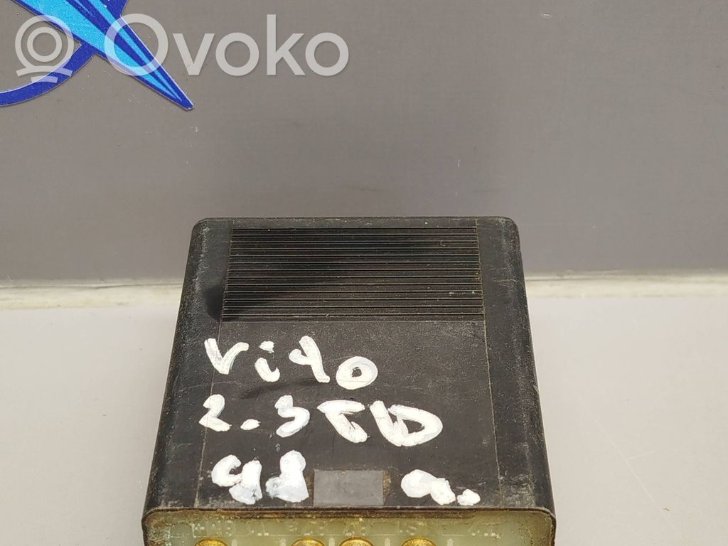 Inne przekaźniki   A0135454832,EG0010,98690000