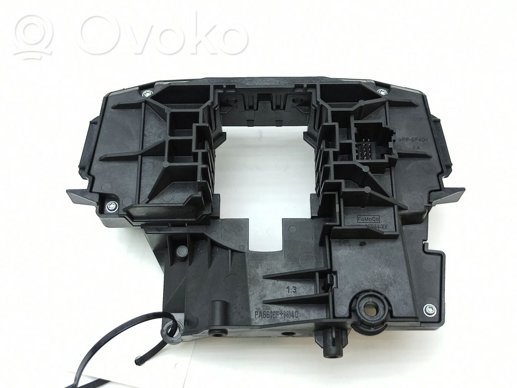 Ford Mondeo MK V Steering angle sensor 