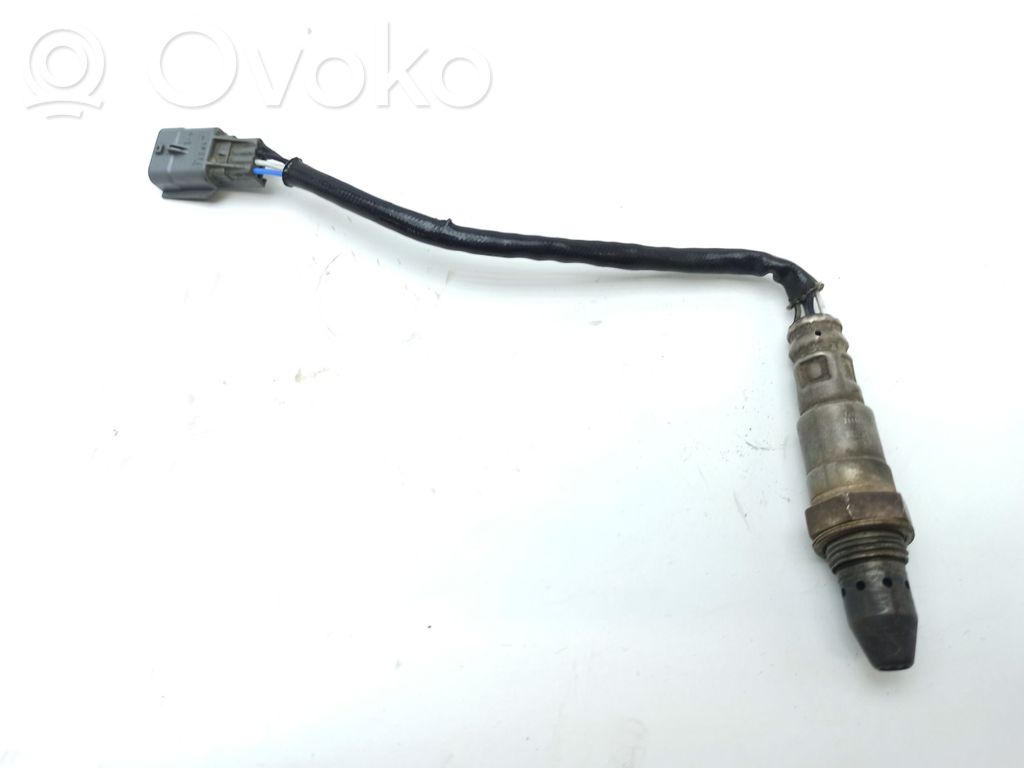 Lambda probe sensor   2115005010,226A42790R