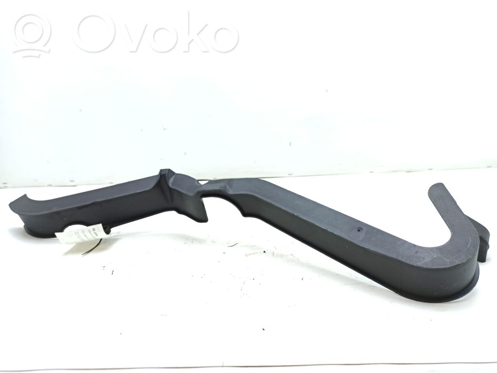 Ford Transit Ceinture housse de protection 