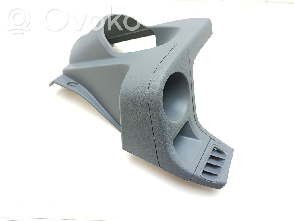 Ford Transit Cup holder 