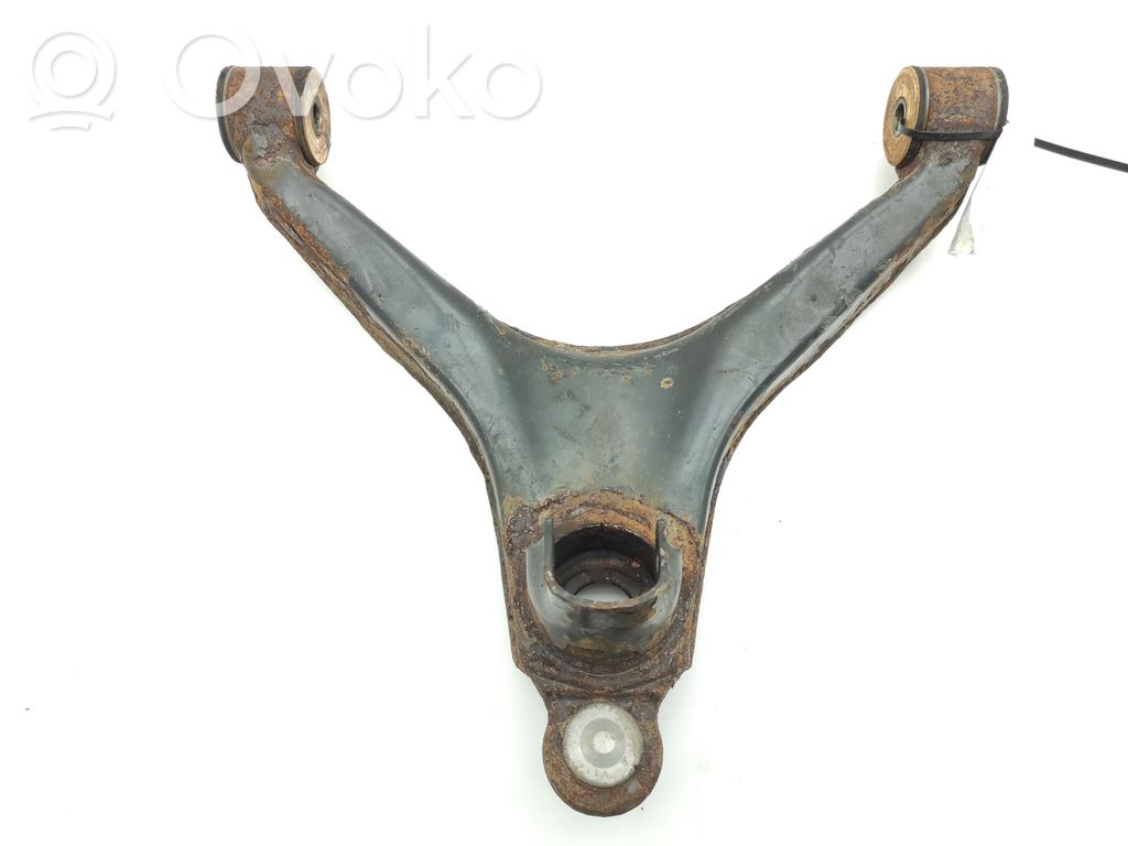 Iveco Daily 6th gen Front lower control arm/wishbone 