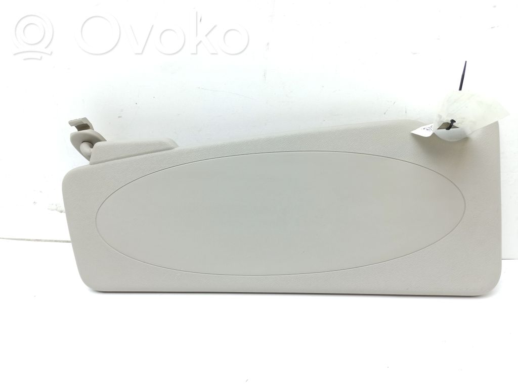 Mercedes-Benz Citan W415 Sun visor 