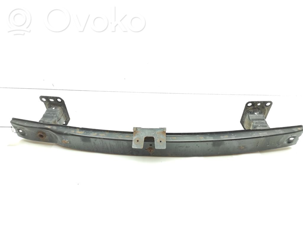 Mercedes-Benz Citan W415 Front bumper cross member 