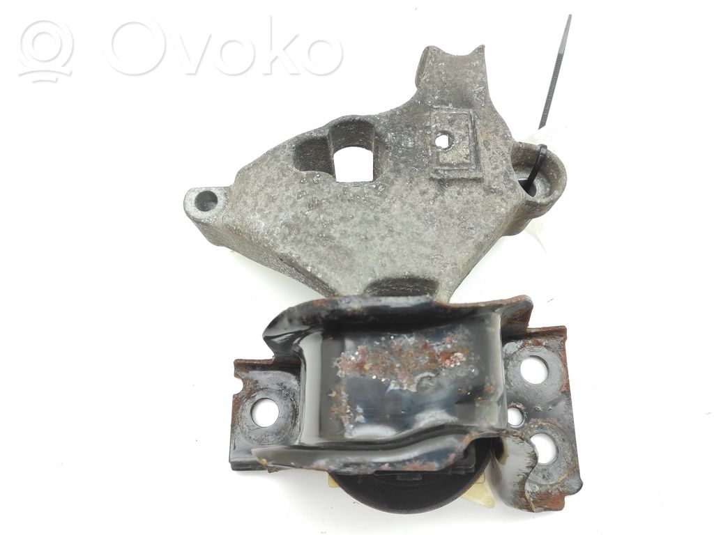 Mercedes-Benz Citan W415 Engine mount bracket 