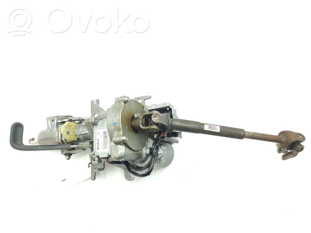 Mercedes-Benz Citan W415 Electric power steering pump 