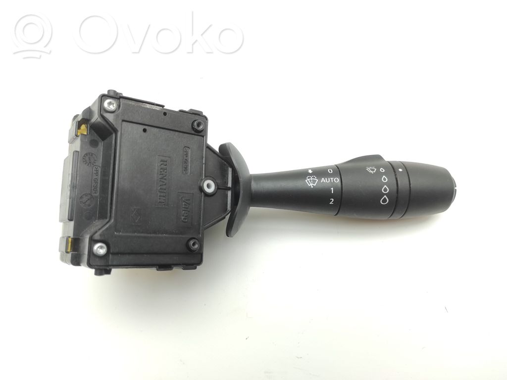 Opel Vivaro Wiper control stalk 