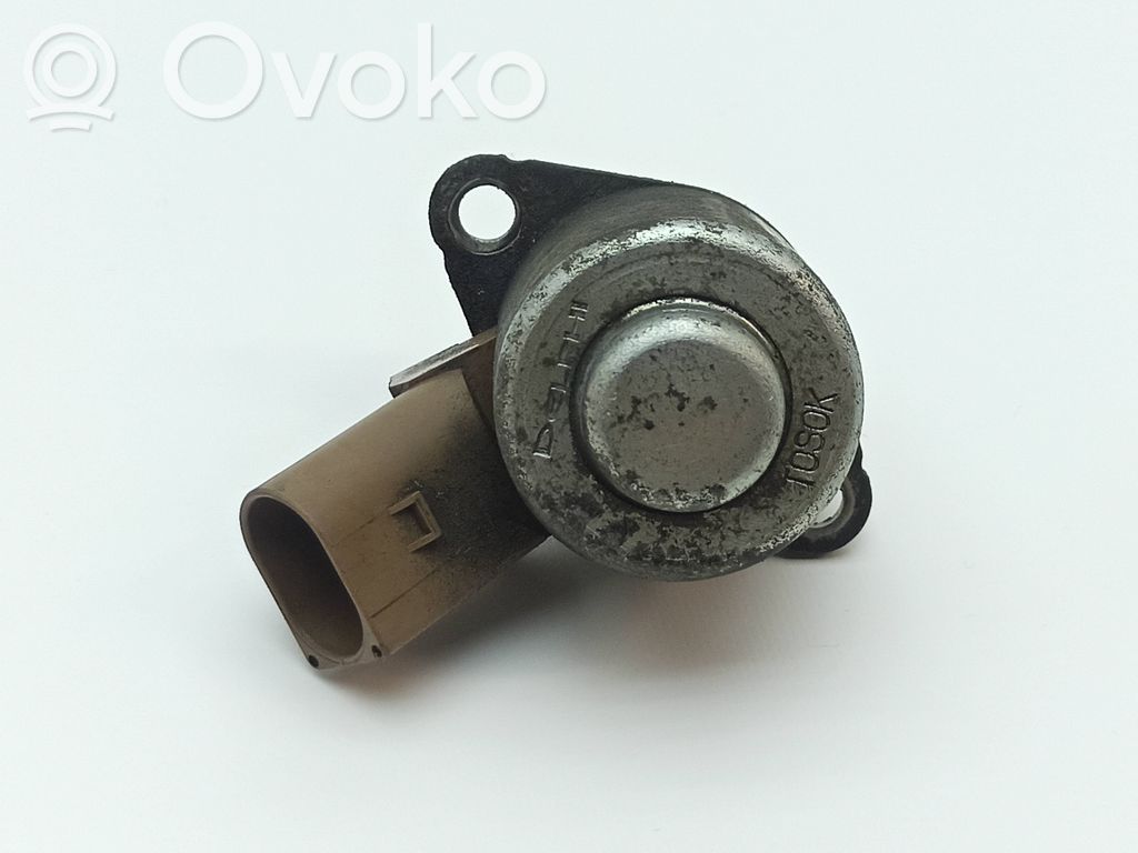 Fuel pressure regulator   2823337406,3085019801,A6510701801,28233374