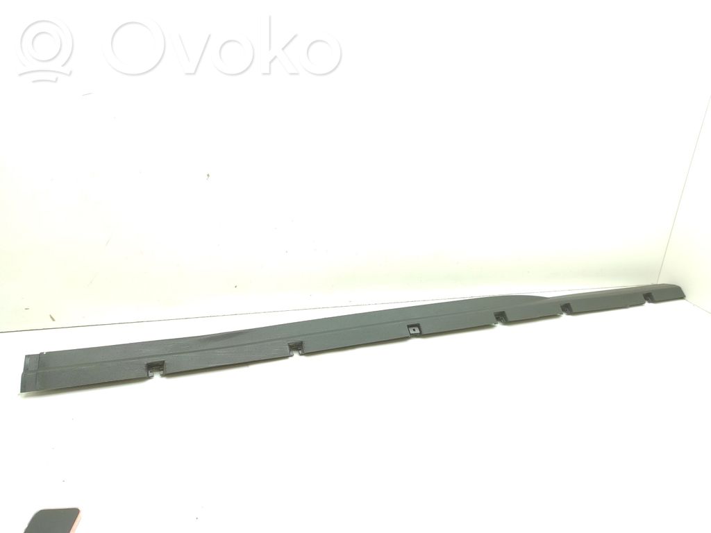 Ford Transit Sill 