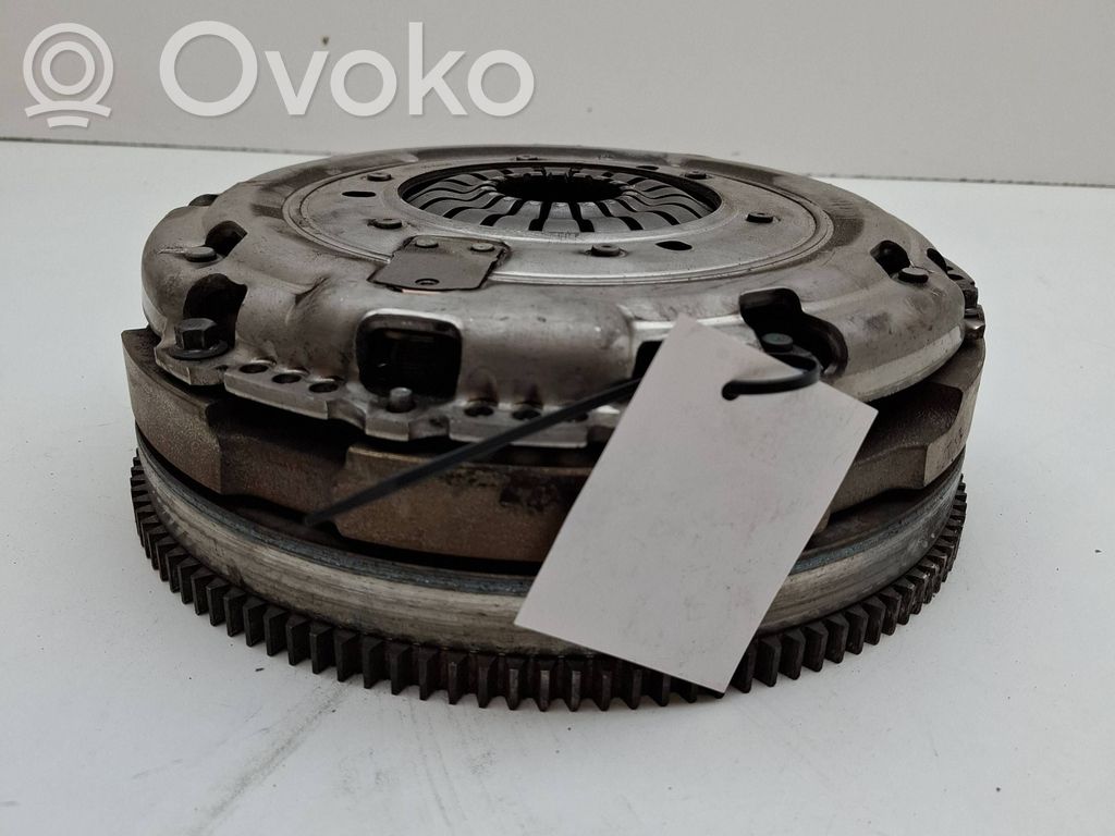 Ford Transit VII Sankabos komplektas 