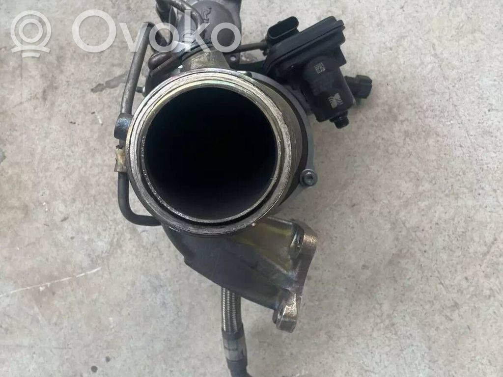 Turbo   46335516