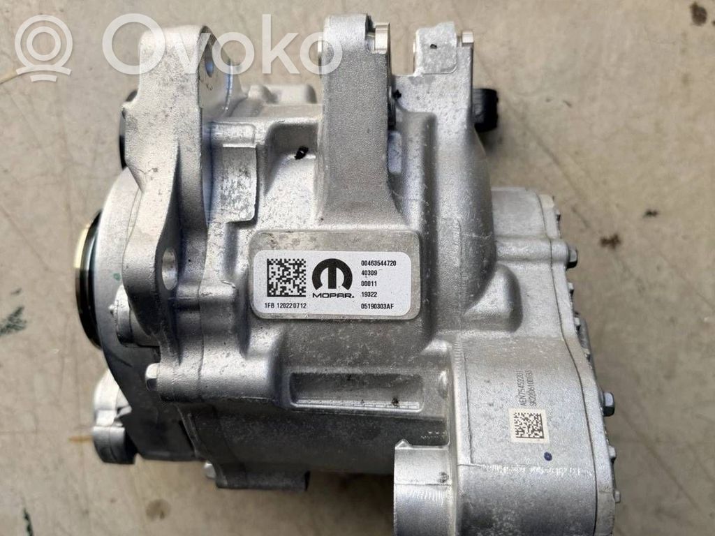 Ģenerators   00463544720