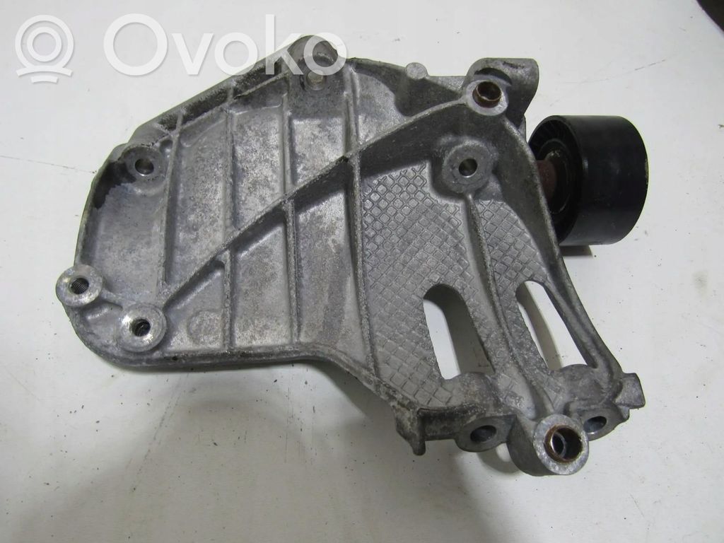 BMW M4 F82 F83 A/C compressor mount bracket 