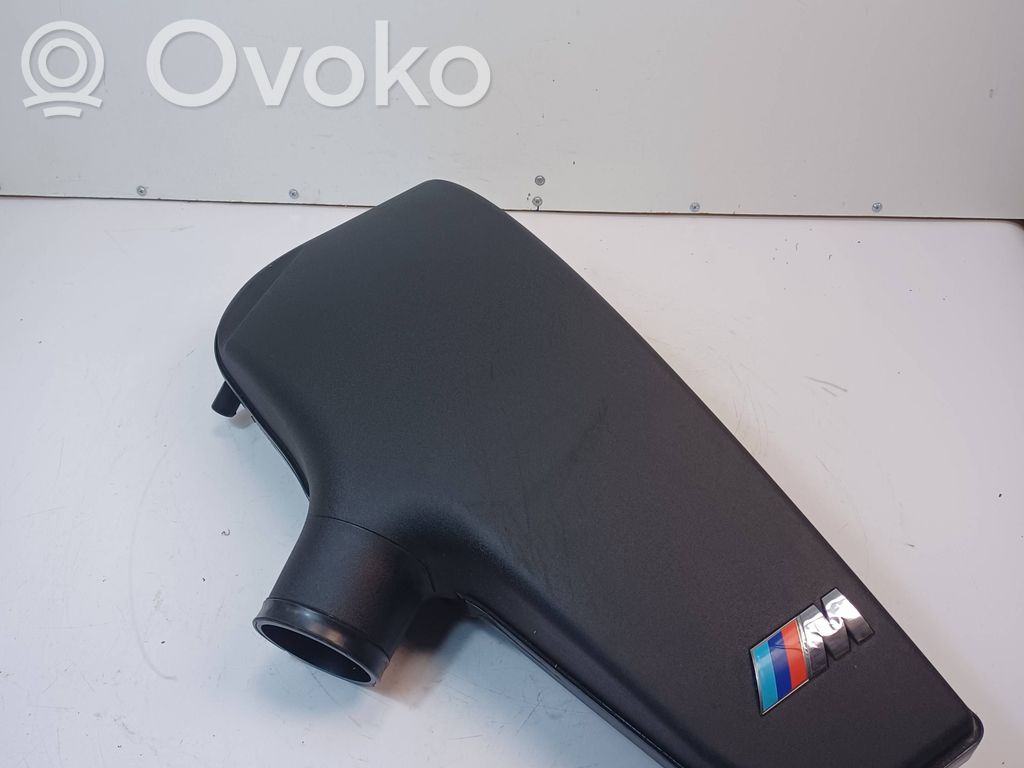 Imusarja   7834458BMW,11617834458