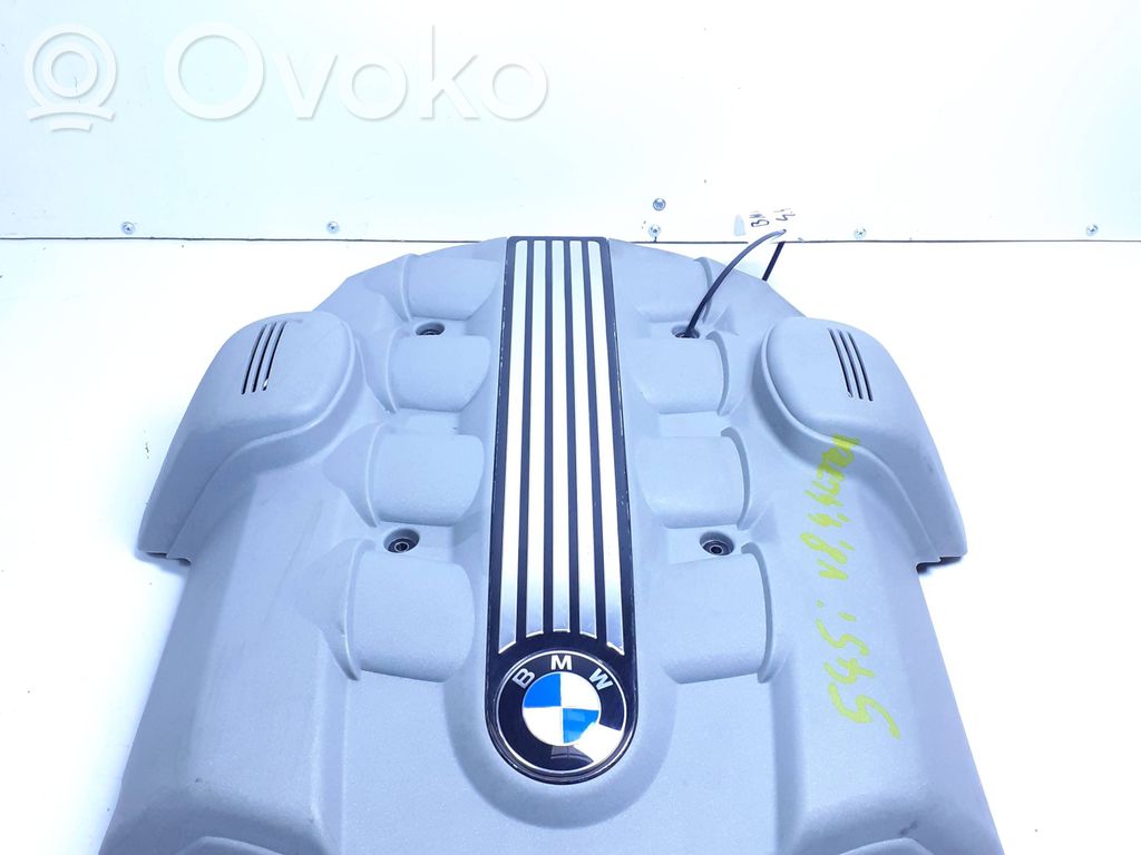 Motorabdeckung   11617547378BMW,11617547378