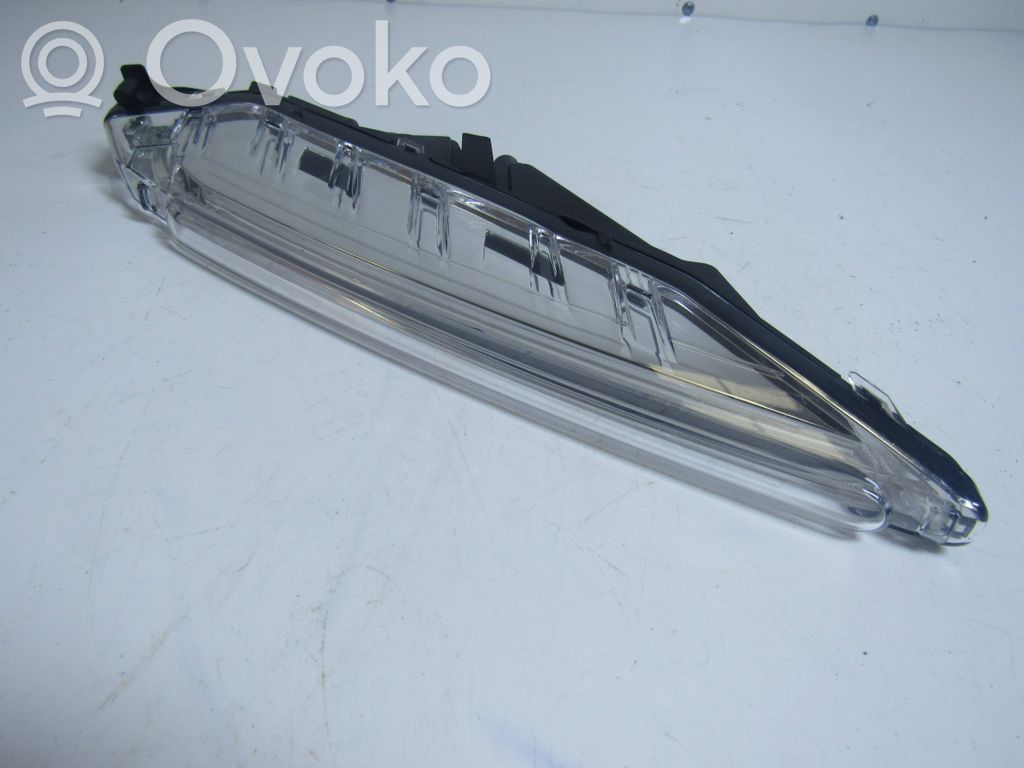 Lampa LED do jazdy dziennej   95B941108AMERC,95B941108A