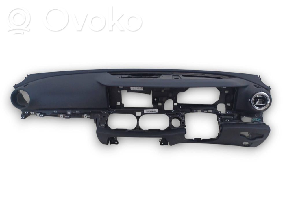 Panel de instrumentos   A2136809504MERC,2136809504