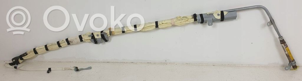 Kattoturvatyyny   DD1057KN0