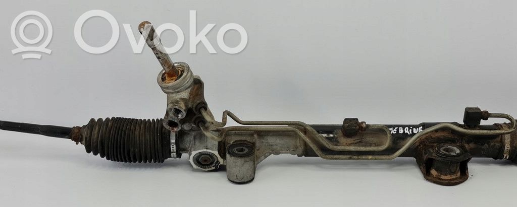 Hammastanko   P04743879AG