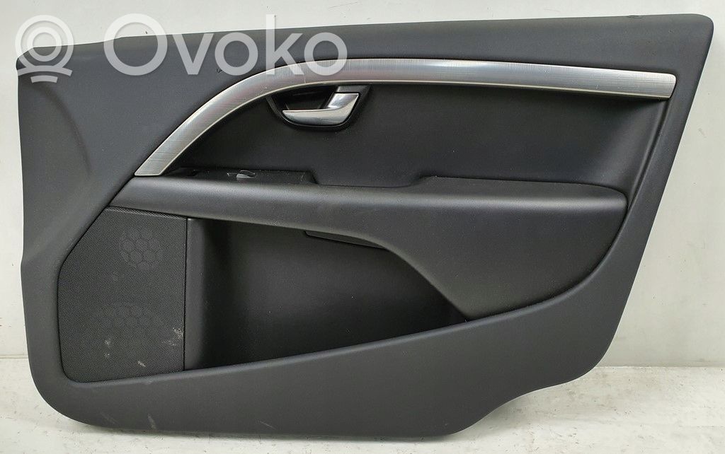 Volvo V70 Panou tapițerie ușă față 