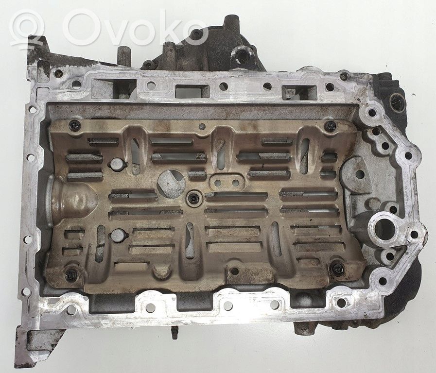 Cárter   5U3Q6U004DC