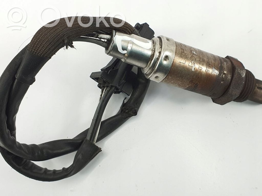 Volvo S70  V70  V70 XC Lambda probe sensor 