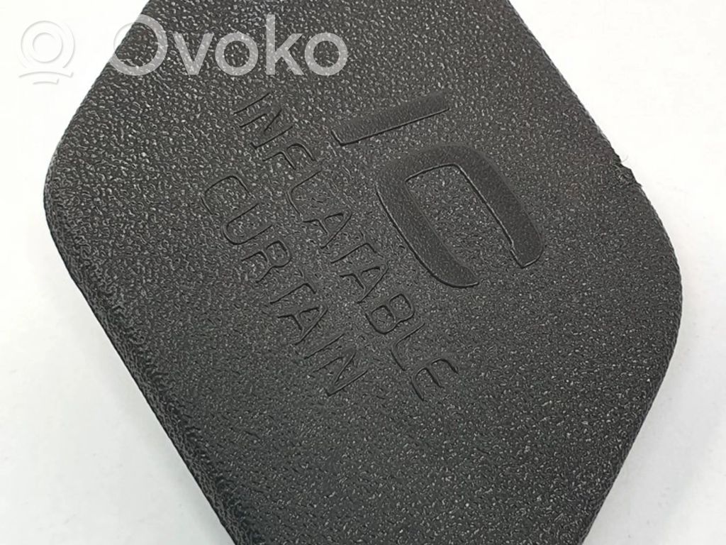 Volvo V50 Otros repuestos del interior 
