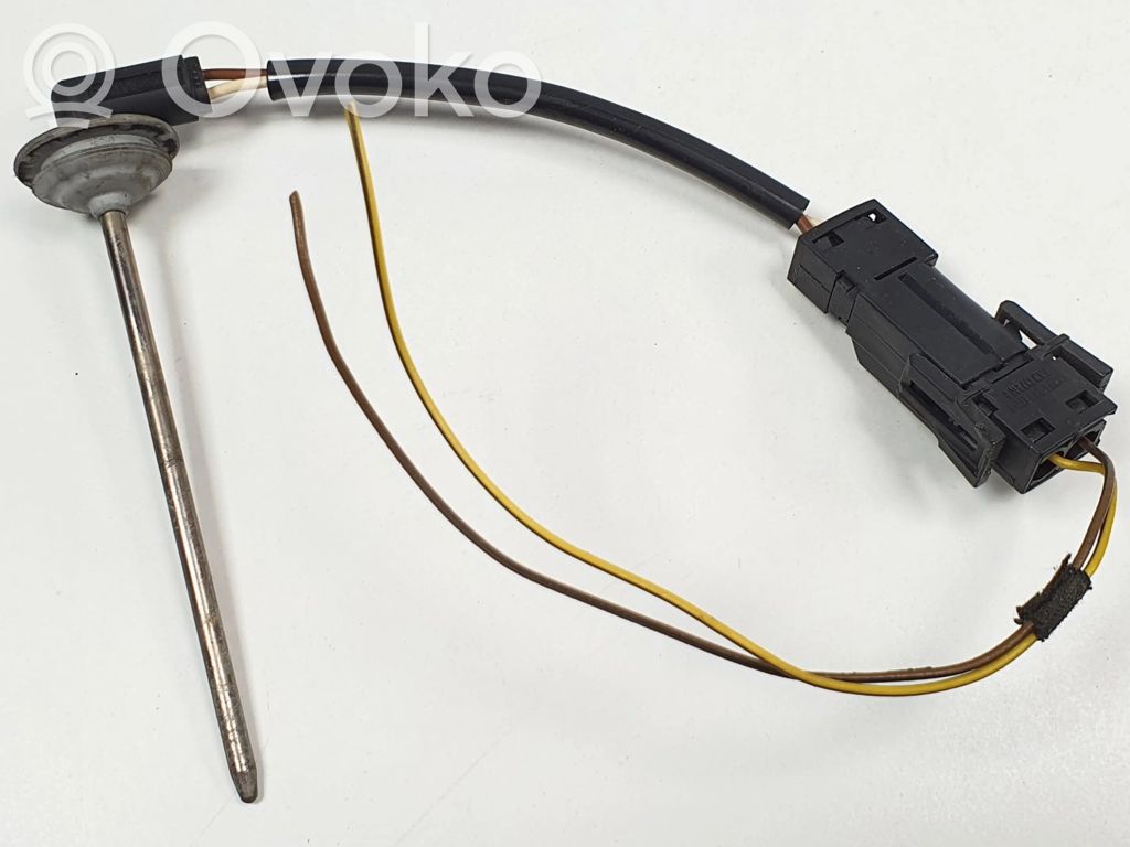 Land Rover Range Rover L322 Alte unități/module de control 