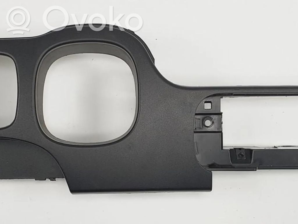 Fiat Panda III Element deski rozdzielczej 