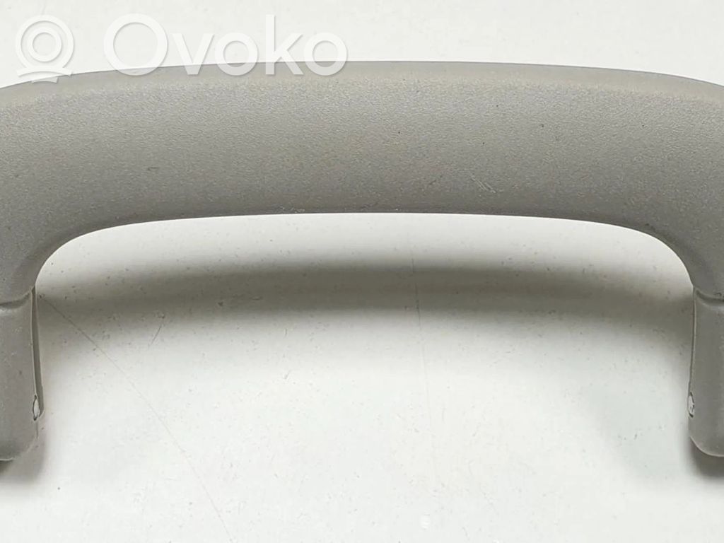 Asidero interior delantero
