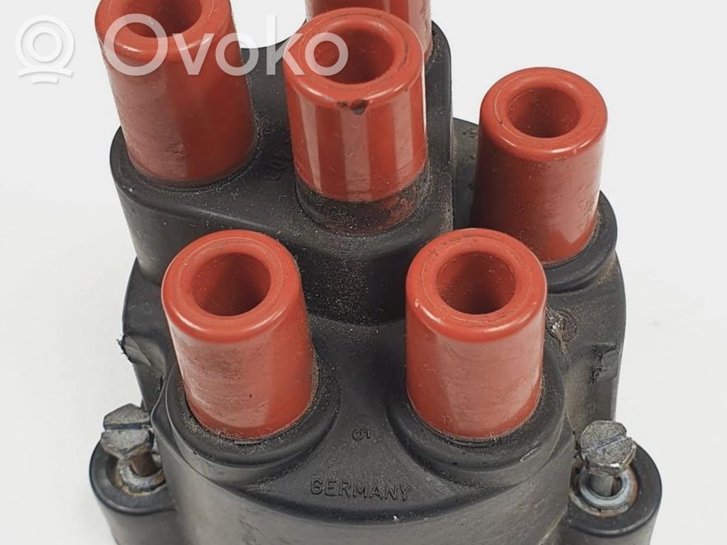 Volvo V70 Verteiler 