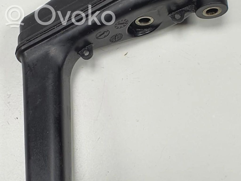 Citroen C5 Breather hose/pipe 