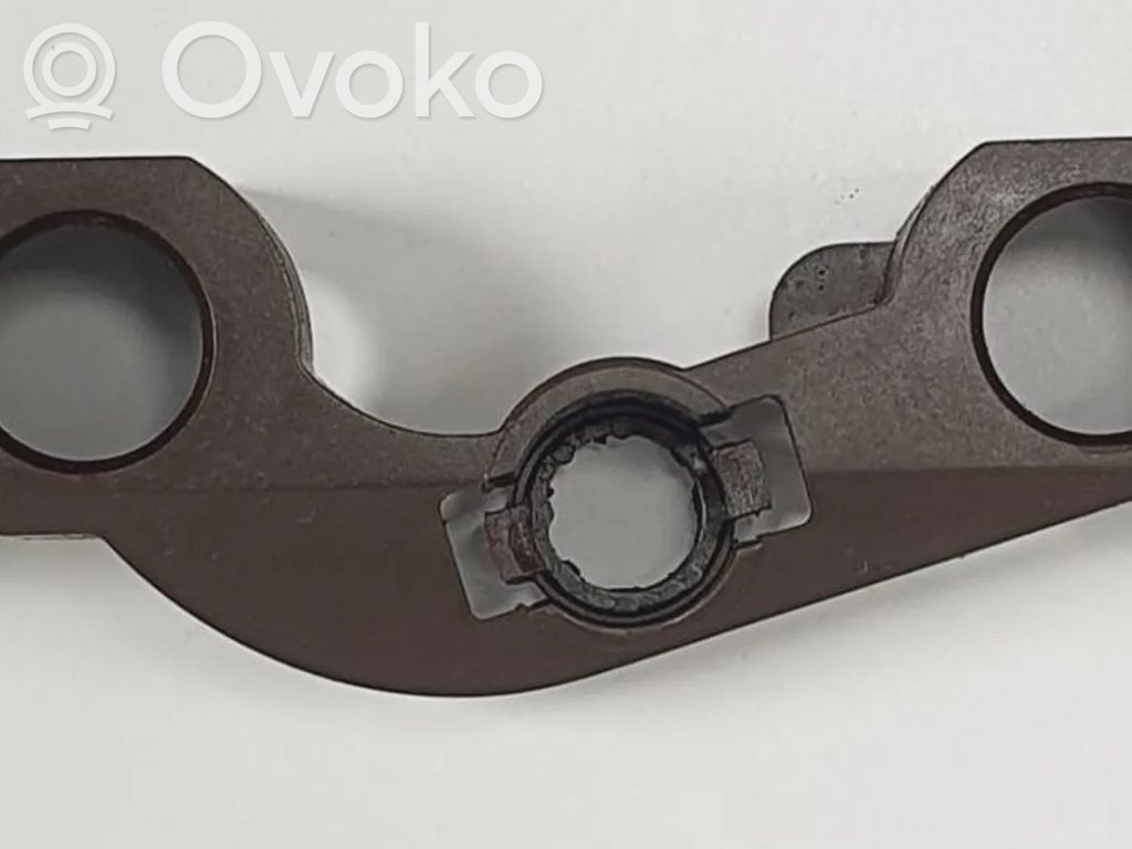 Dodge VAN RAM Valve rocker arm 
