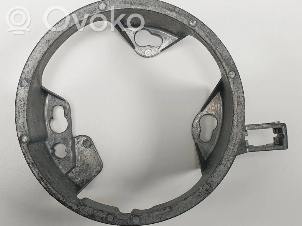 BMW 1 E81 E87 Front door exterior handle 