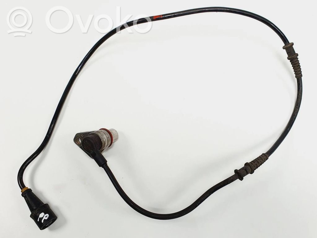 ABS Sensor   1245401717