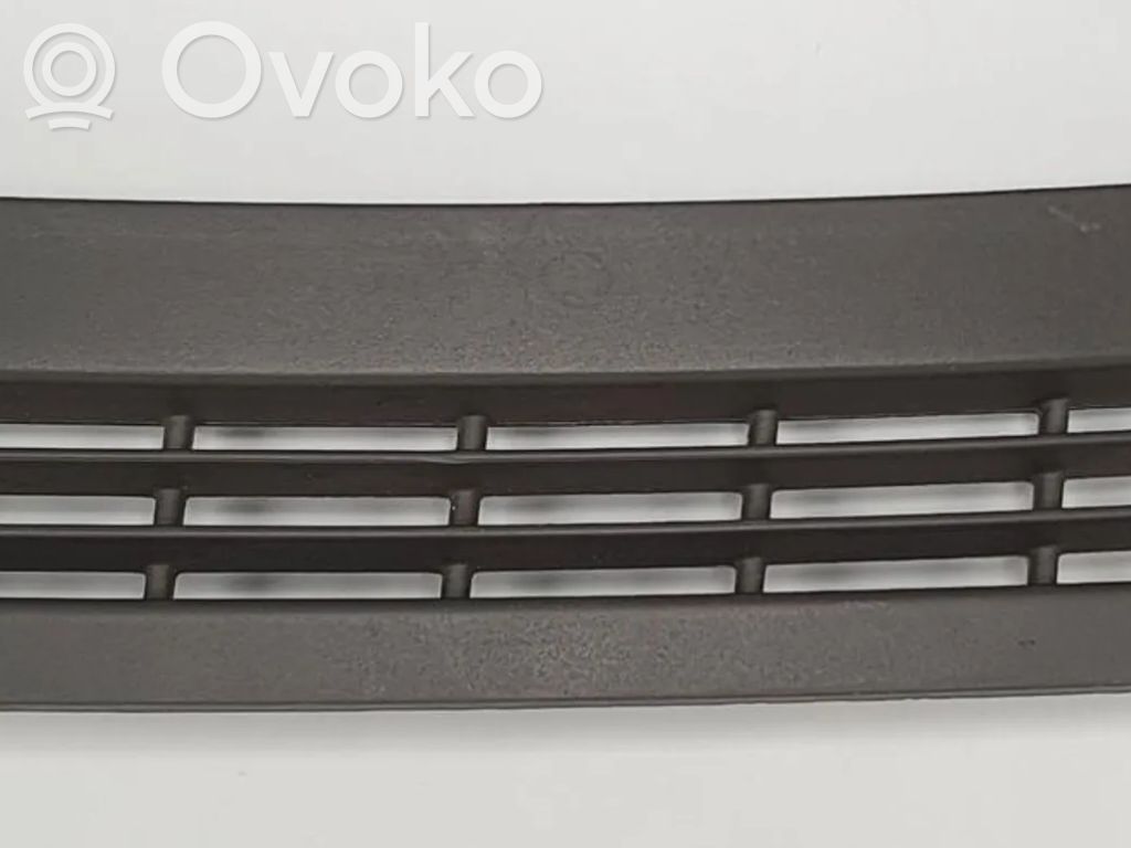Jeep Cherokee III KJ Dashboard side air vent grill/cover trim 