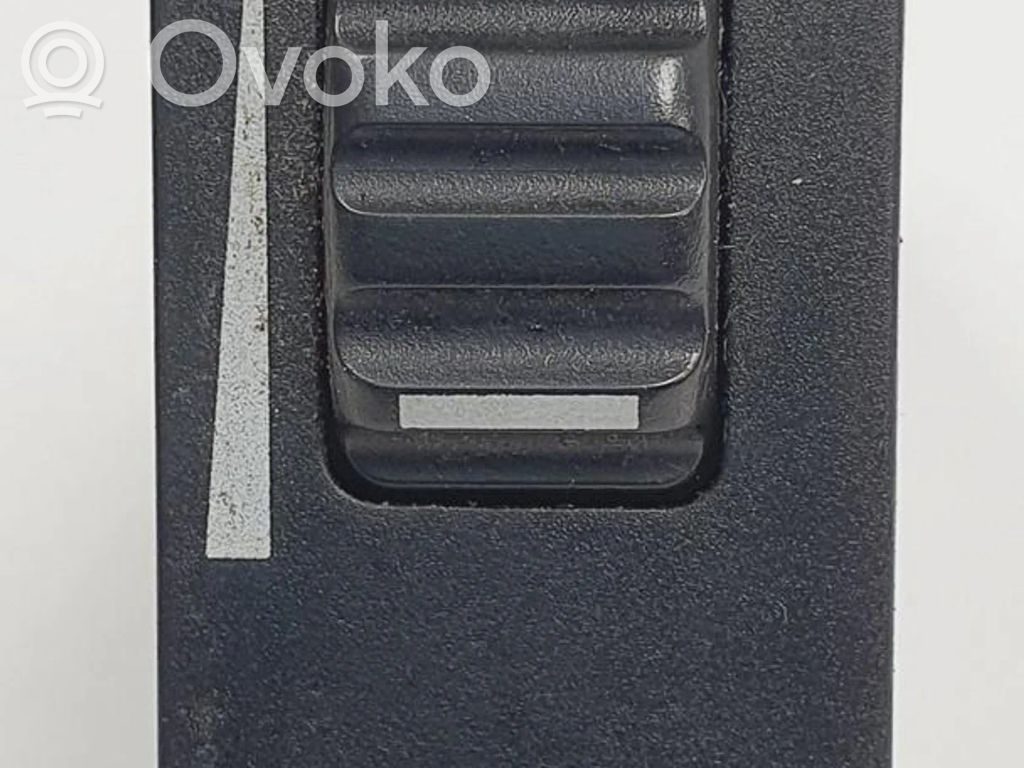 Volvo S90, V90 Panel lighting control switch 