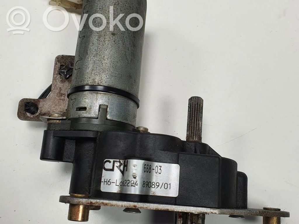 Rover Range Rover Motorino di regolazione del sedile 