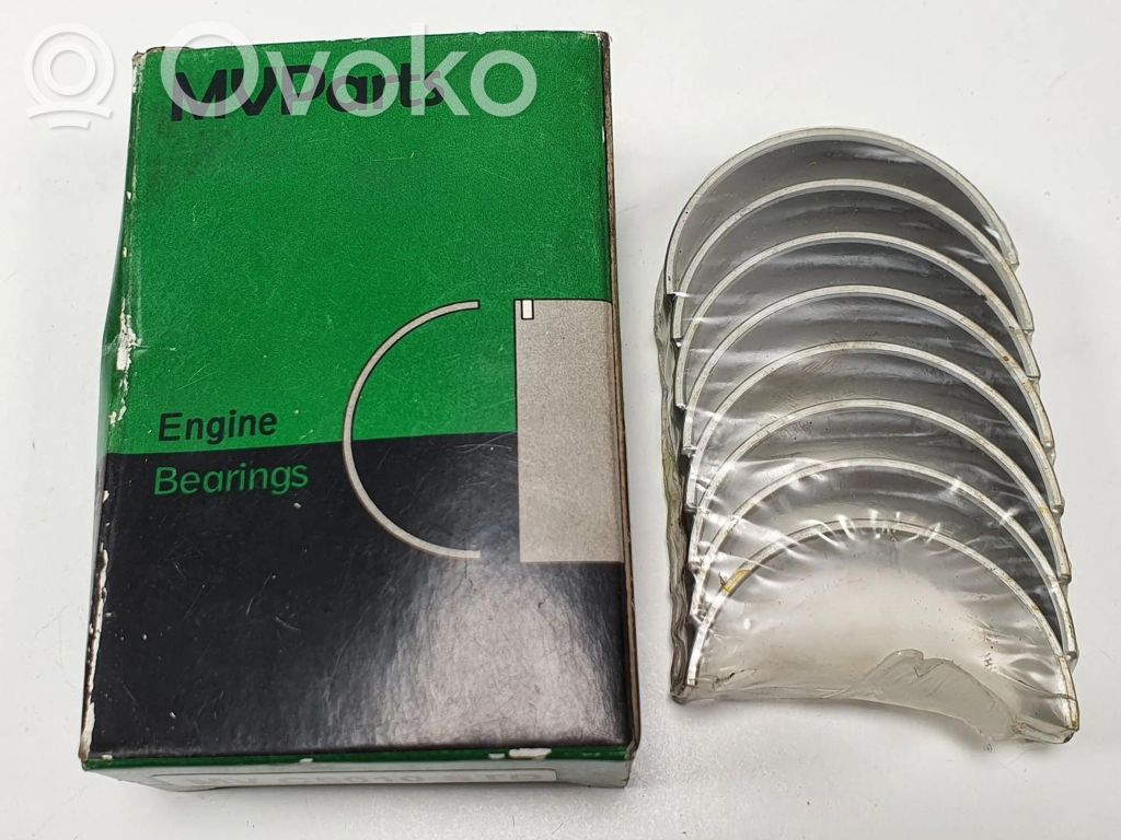 Otros repuestos del motor   C5010