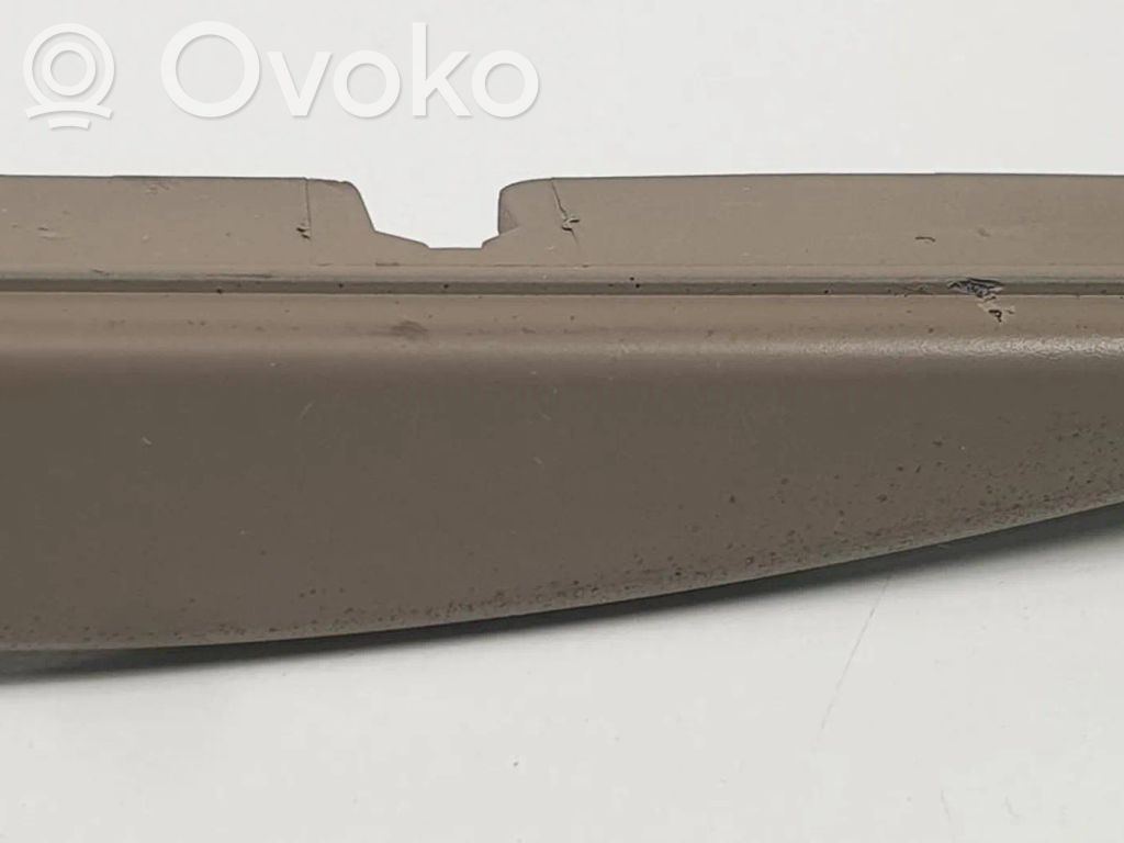 Jaguar S-Type Capac lateral panou bord 