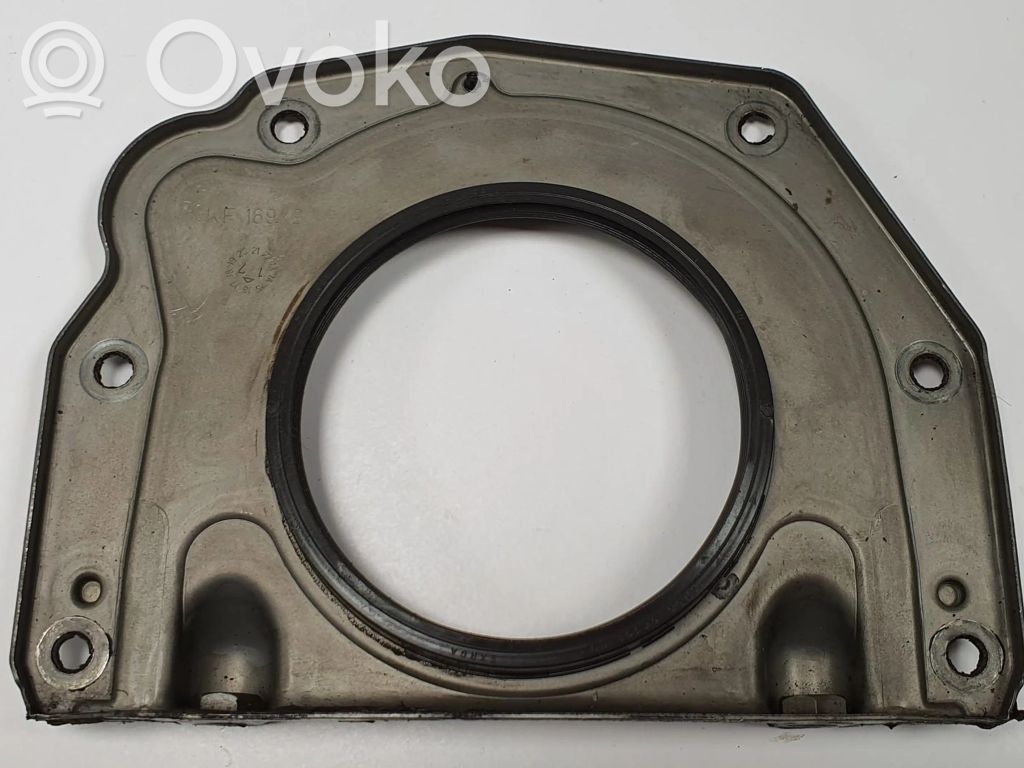 Ford Fiesta Gelenkscheibe Hardyscheibe Kardanwelle hinten 