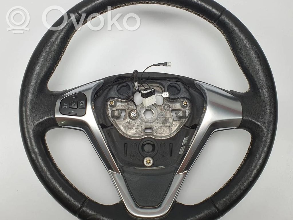 Volant   C1BB3600