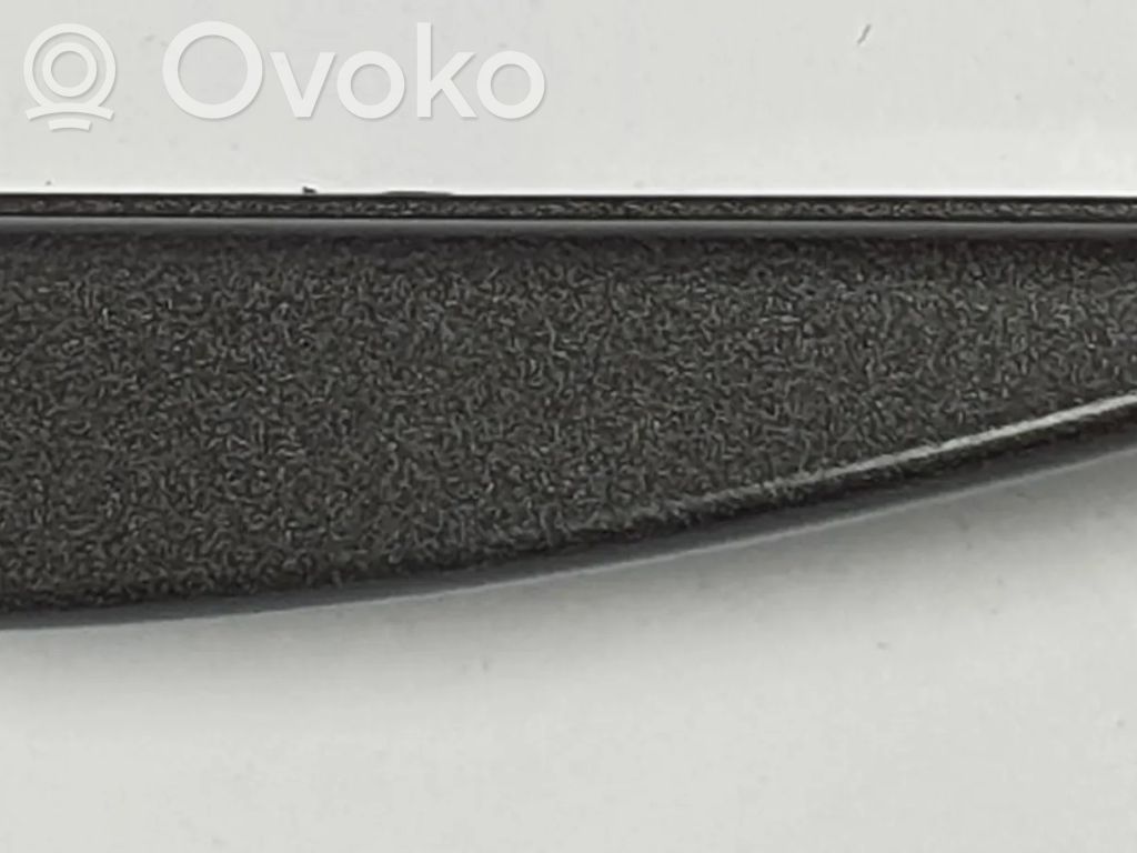 Jaguar S-Type Capac lateral panou bord 