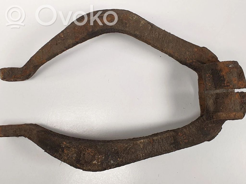 Chrysler Sebring (ST-22 - JR) Priekinis amortizatorius su spyruokle 