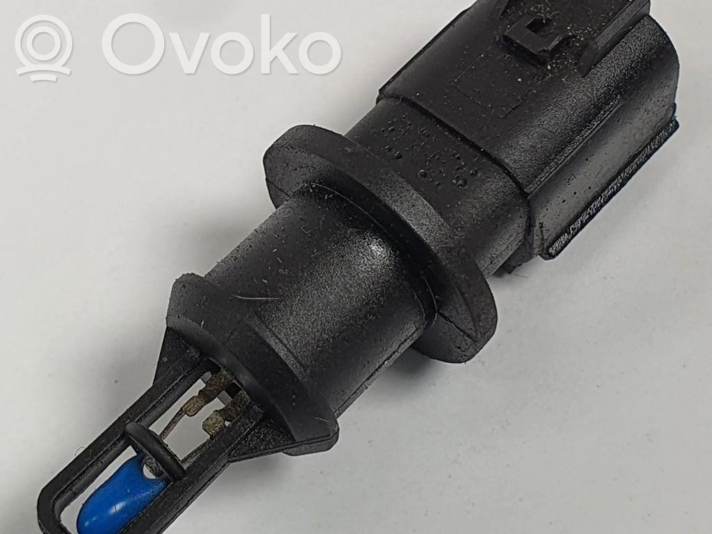 Chrysler Sebring (ST-22 - JR) Außentemperatursensor 