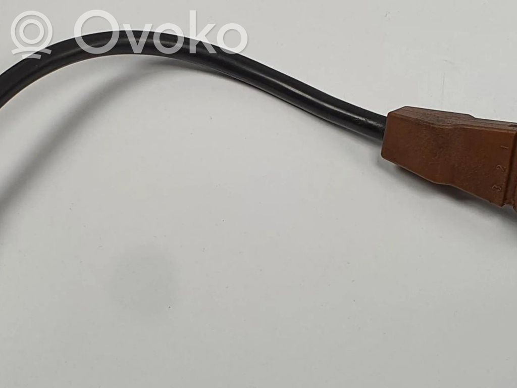 Klopfsensor   06A905377C