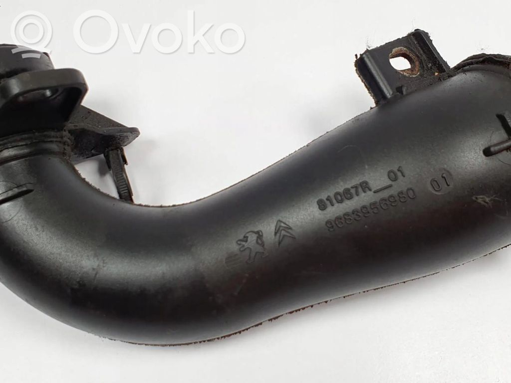 Ilmanoton letku   9683956980