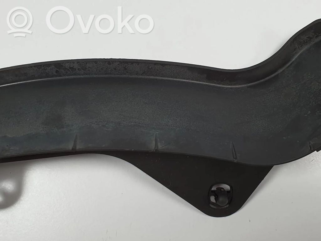Citroen C5 Otros repuestos del interior 